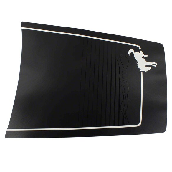 Decal Graphics Package #2 Main Image