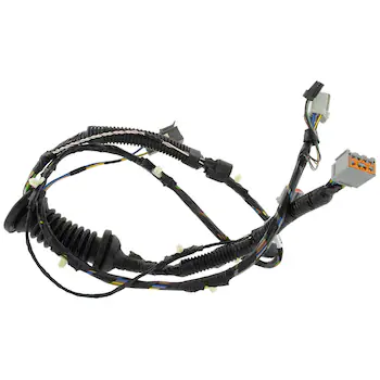 Wire Jumper