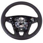 Steering Wheel Kit Main Image