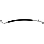 AIR CONDITIONING (A/C) Refrigerant Suction Hose Tube Main Image