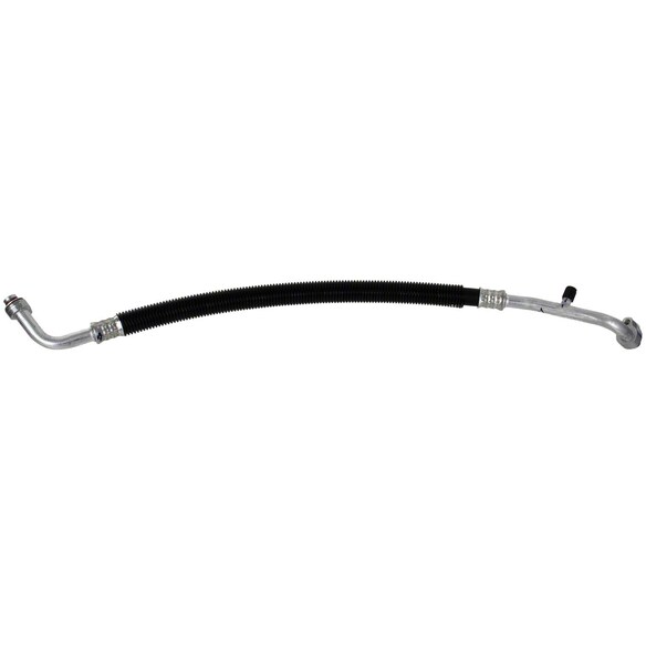 AIR CONDITIONING (A/C) Refrigerant Suction Hose Tube Main Image