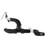 Radiator Coolant Hose Main Image