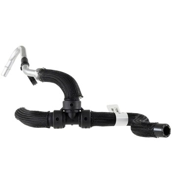 Radiator Coolant Hose