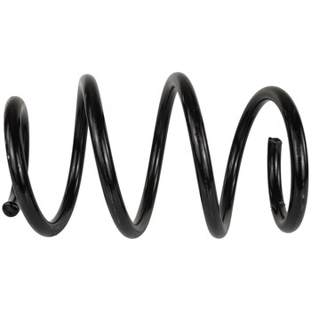 Spring - Left, Right, Front