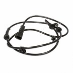 Abs Wheel Speed Sensor - Left, Right, Front Main Image