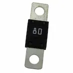 Circuit Breaker Fuse - 32 Volt, 80 AMP Main Image