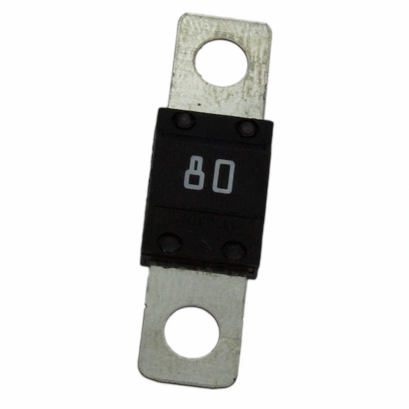 Circuit Breaker Fuse - 32 Volt, 80 AMP Main Image