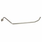 Vacuum Hose - 3.2L Main Image
