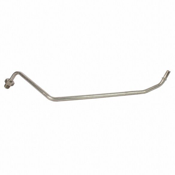 Vacuum Hose - 3.2L Main Image