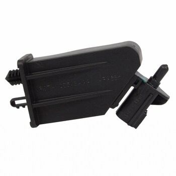 Ambient Air Temperature Sensor