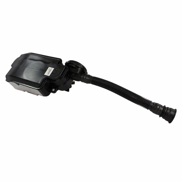 Vapor Canister Purge Valve Oil Separator - 6.7L Main Image