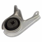 Exhaust System Hanger Bracket Brake Support Main Image