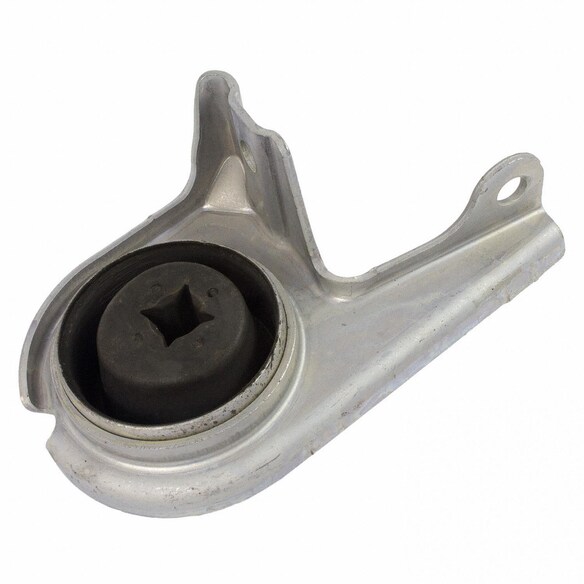 Exhaust System Hanger Bracket Brake Support Main Image