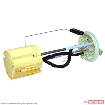 Fuel Tank Sender - 6.7L