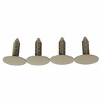 Pin Retaining - M6 x 28MM Main Image