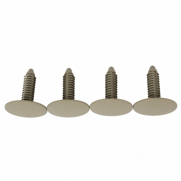 Pin Retaining - M6 x 28MM Main Image