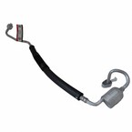 AIR CONDITIONING (A/C) Refrigerant Discharge Hose Tube - 3.0L Main Image