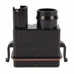Hvac Temperature Sensor - 2.5L Main Image
