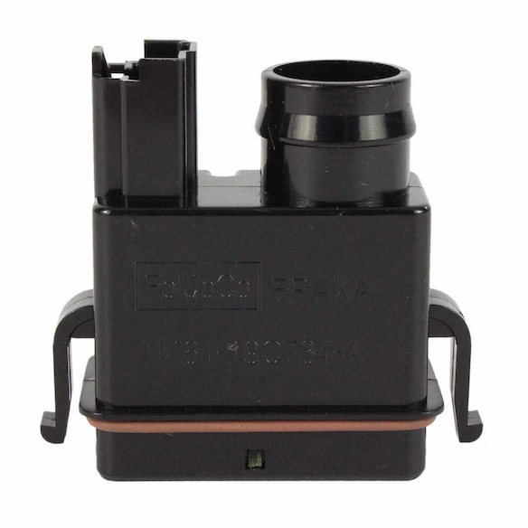 Hvac Temperature Sensor - 2.5L Main Image