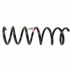 Coil Spring - Left, Right, Rear Main Image