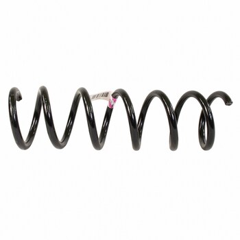 Coil Spring - Left, Right, Rear