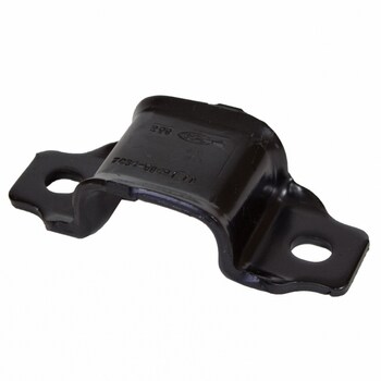 Suspension Stabilizer Bar Bracket Retainer Sway - Rear