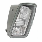 Fog Light Lamp - Right, Front (RS) Main Image