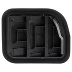 Grille Air Main Image