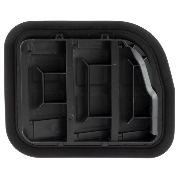 Grille Air Main Image