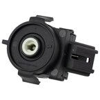 Ignition Switch Main Image