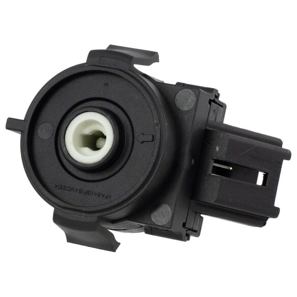 Ignition Switch Main Image