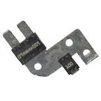 Multi-Purpose Fuse Circuit Breaker - 100 Amp Main Image