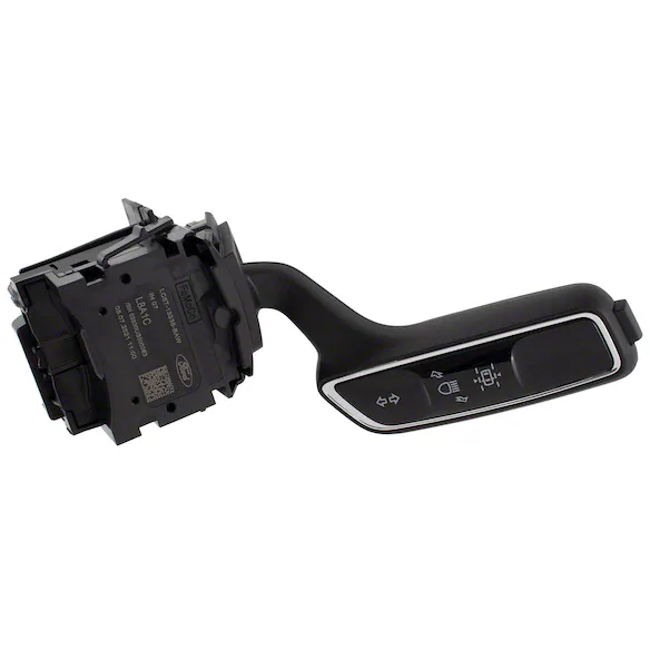 Combination Switch Main Image
