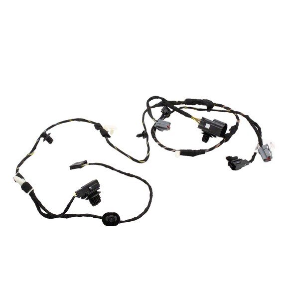 Wire Main Image