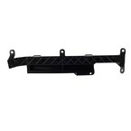 Bracket - Right 5.2L Main Image
