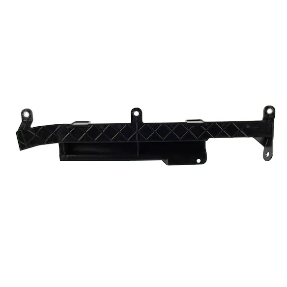 Bracket - Right 5.2L Main Image