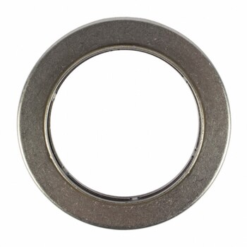 Washer Output Shaft Flange - 67MM O.D (AT)
