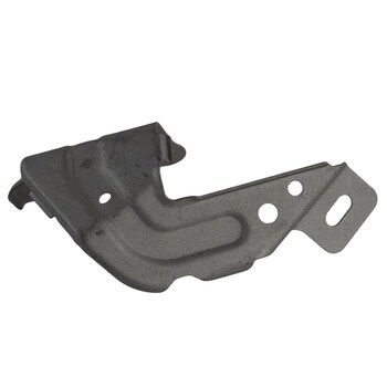 Bracket Relay - 1.5L