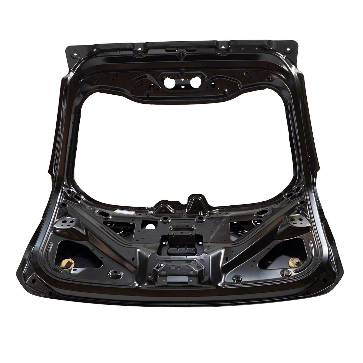 Liftgate | Parts | Ford.com