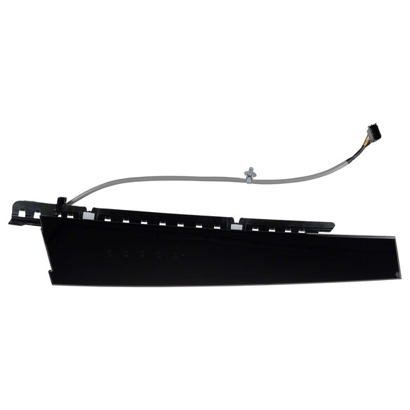 Actuator - Left Main Image
