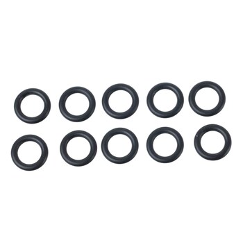 Seal - 6.07 I/D x 1.78