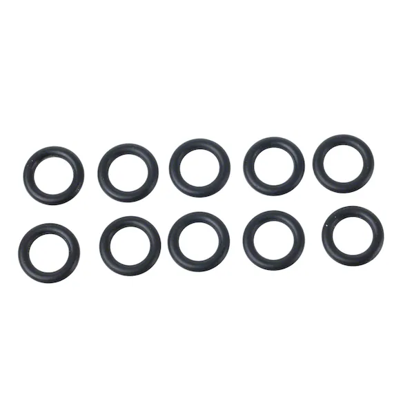 Seal - 6.07 I/D x 1.78 Main Image