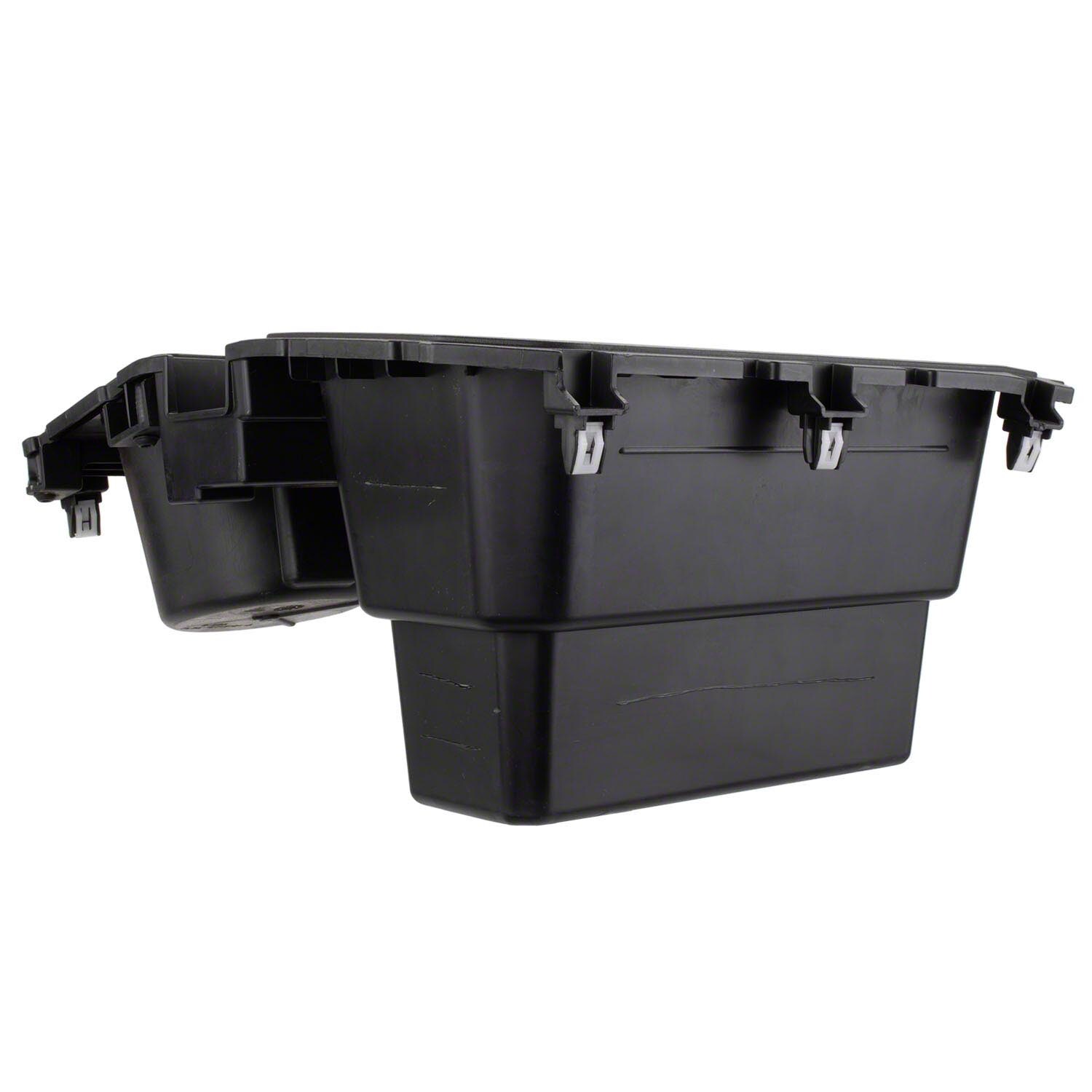 Automatic Transmission Shift Cover Plate Console Panel | Parts