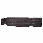 Fuel Tank Skid Plate Main Image