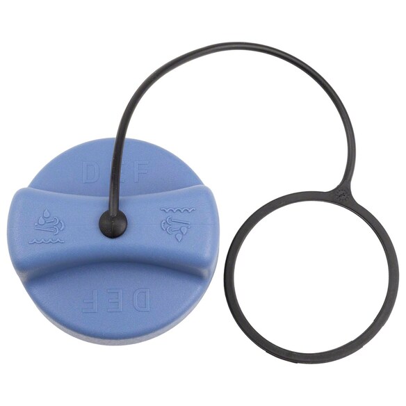 Cap Filler Main Image