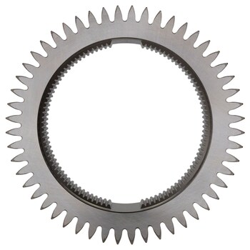 (Sprocket, SPROCKET., AT)