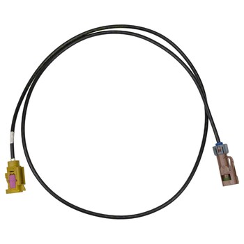 Cable - 825MM