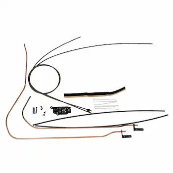 Sunroof Frame Sliding Roof Panel Opening