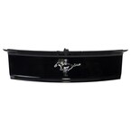 Deck Lid Finish Panel Emblem (Convertible, Coupe) Main Image