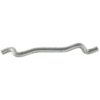 Rod Door Latch To Cylinder - Left, Front Main Image